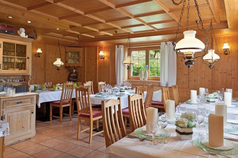 Hotel Gasthaus Schaefle Бюрзерберг Экстерьер фото