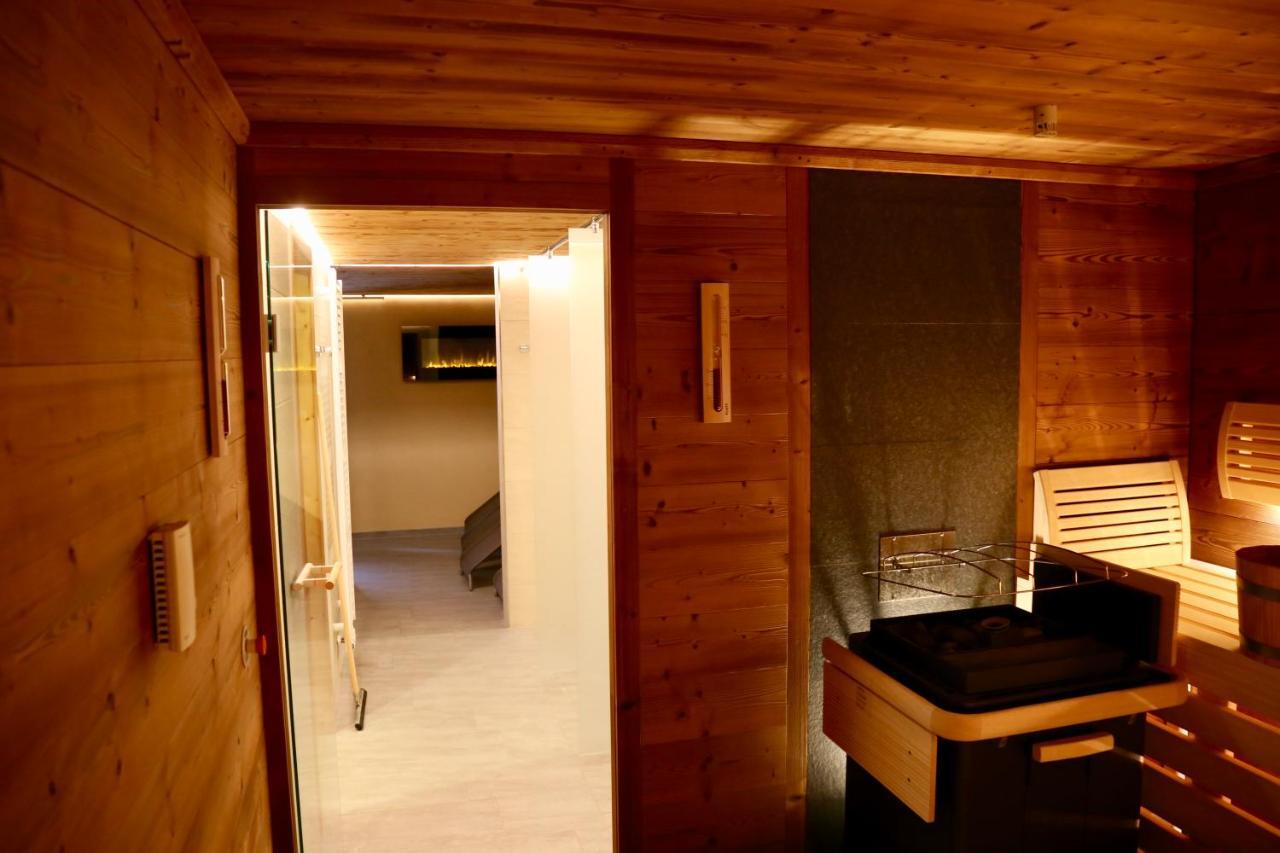 Hotel Gasthaus Schaefle Бюрзерберг Экстерьер фото